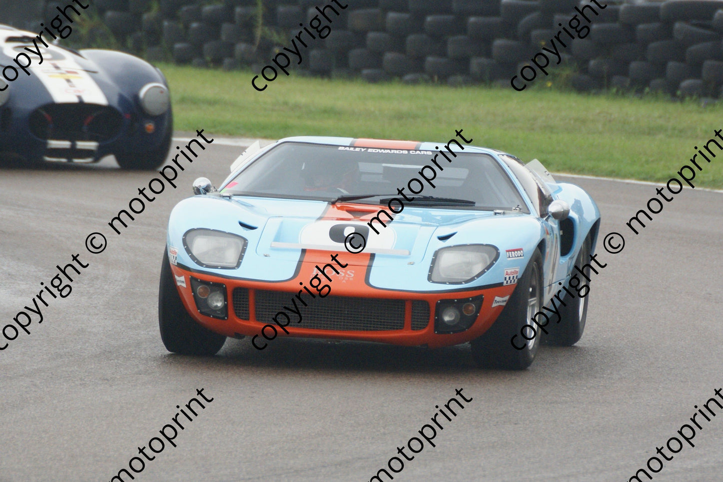 SP Frost GT40 30-1 DSC05485