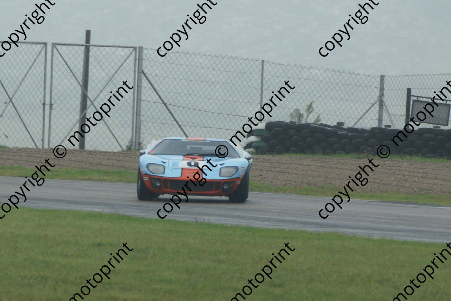 SP Frost GT40 a 30-1 DSC05477