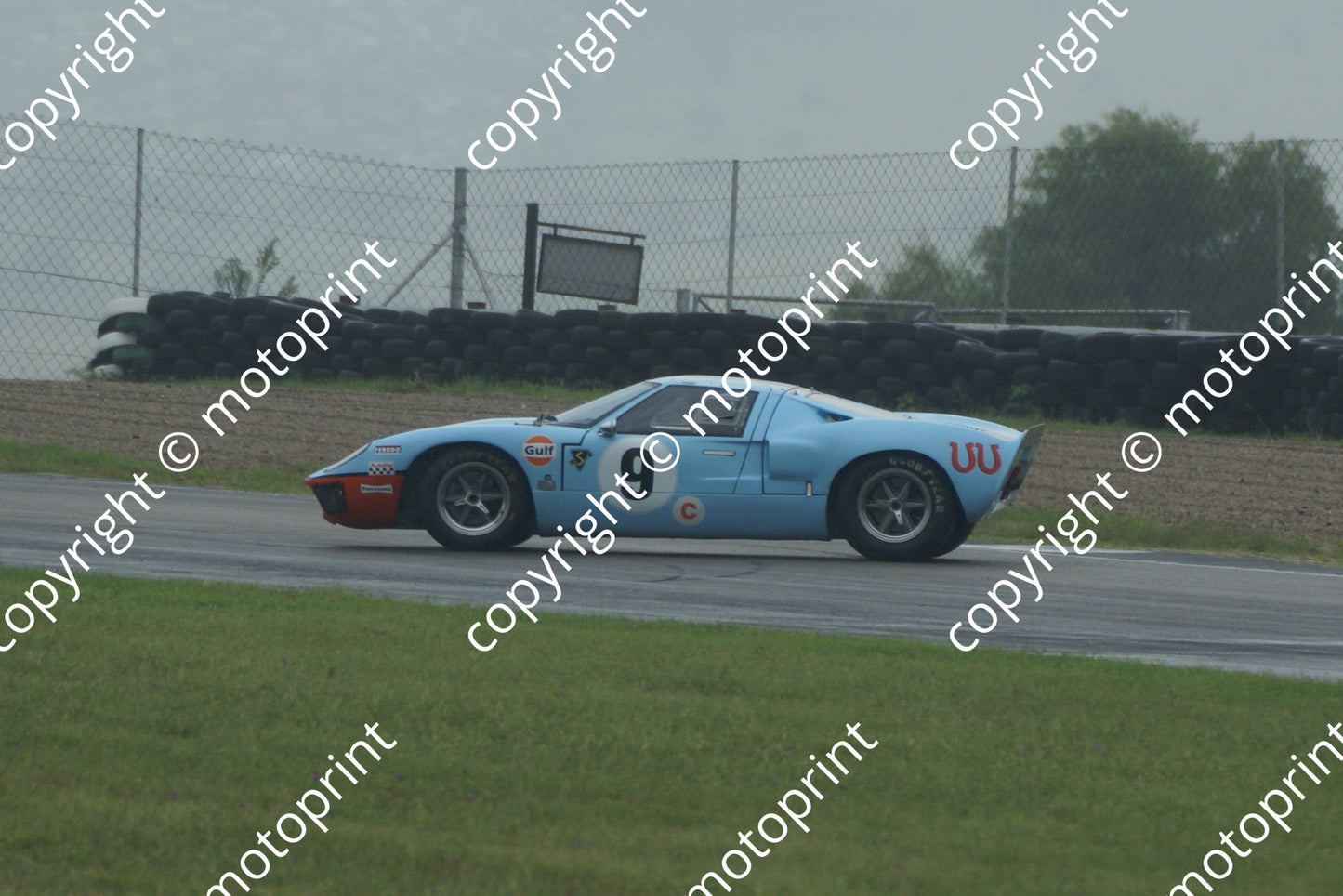 SP Frost GT40 c 30-1 DSC05479