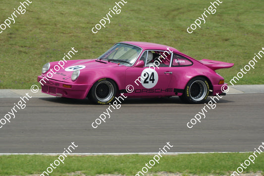 SP Greve Porsche 31-1 DSC06001