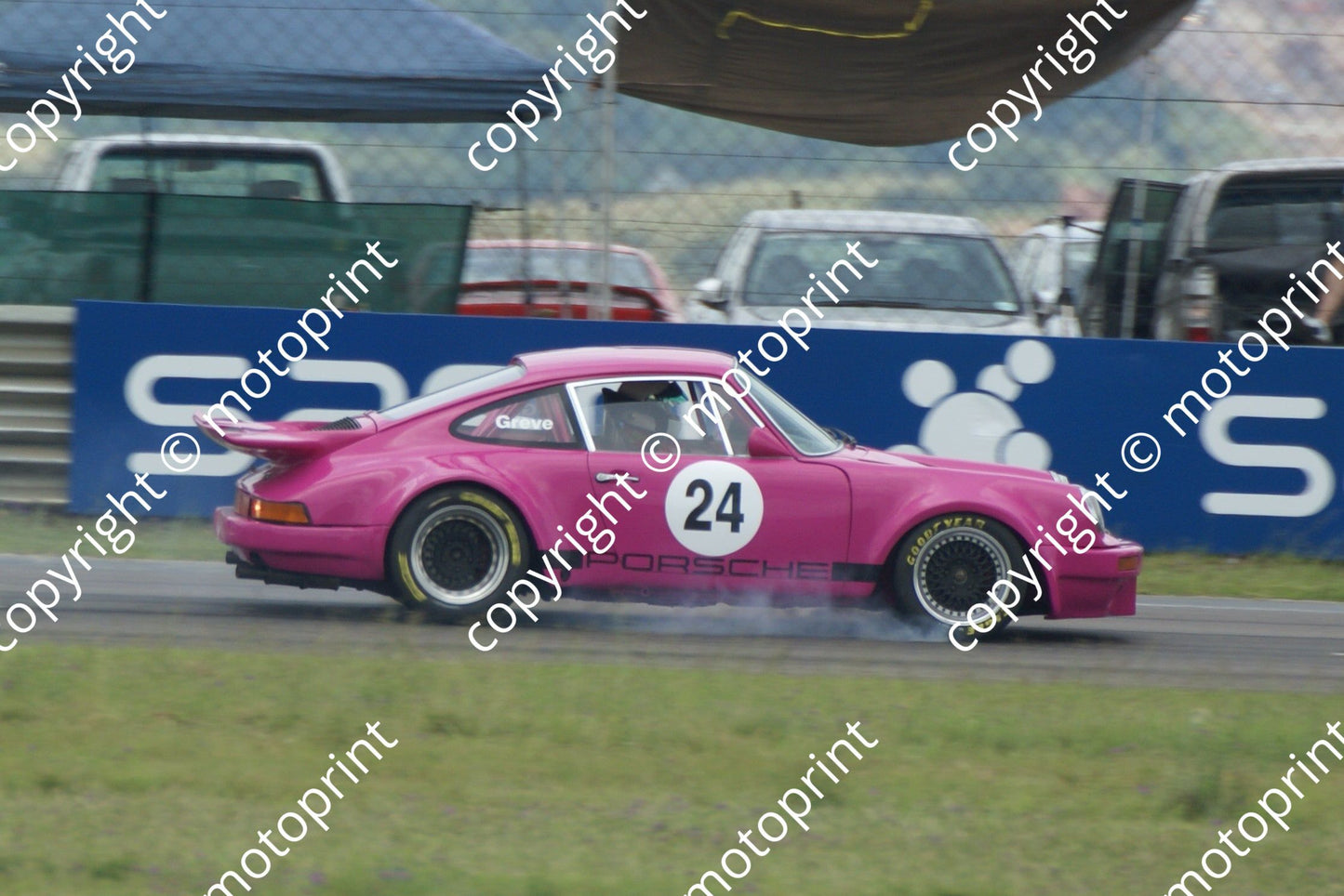 SP Greve Porsche lock up 31-1 DSC05840
