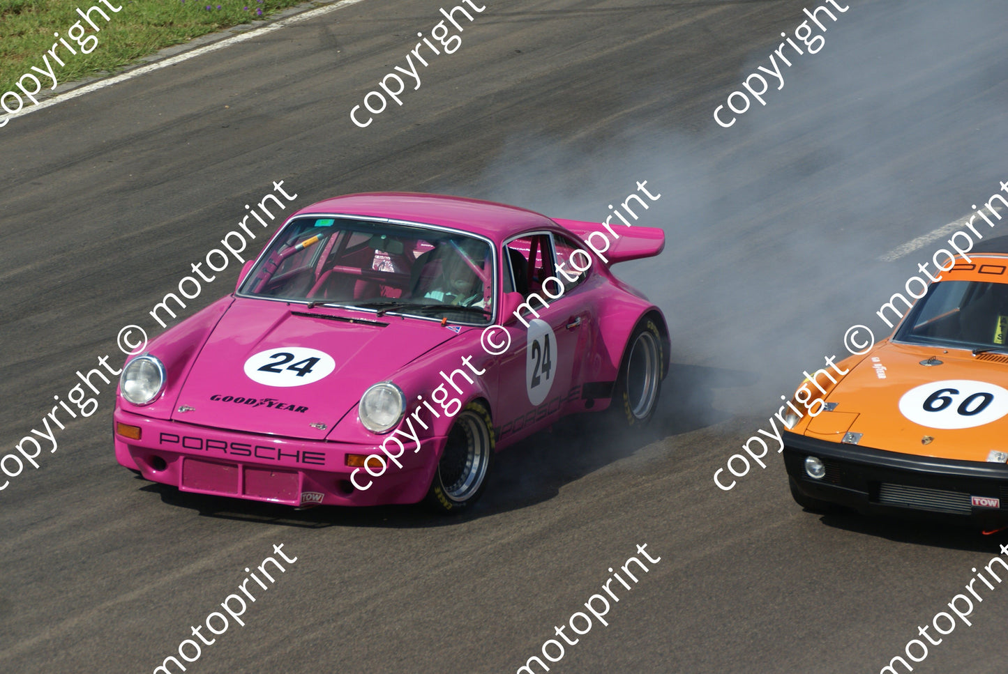 SP Greve Porsche lock up b 31-1 DSC06283