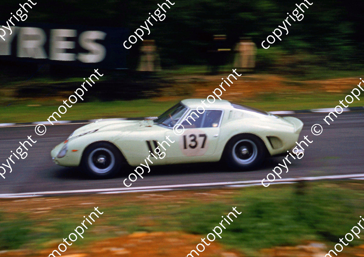 SP Ireland UDT Ferrari 250GTO scanned a4