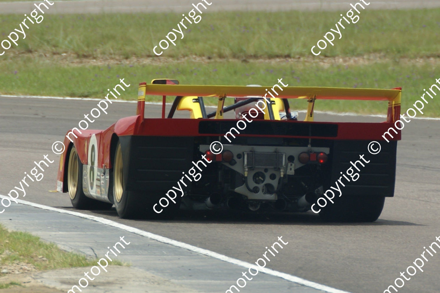 SP Laidlaw Ferrari 312PB 31-1 DSC06006