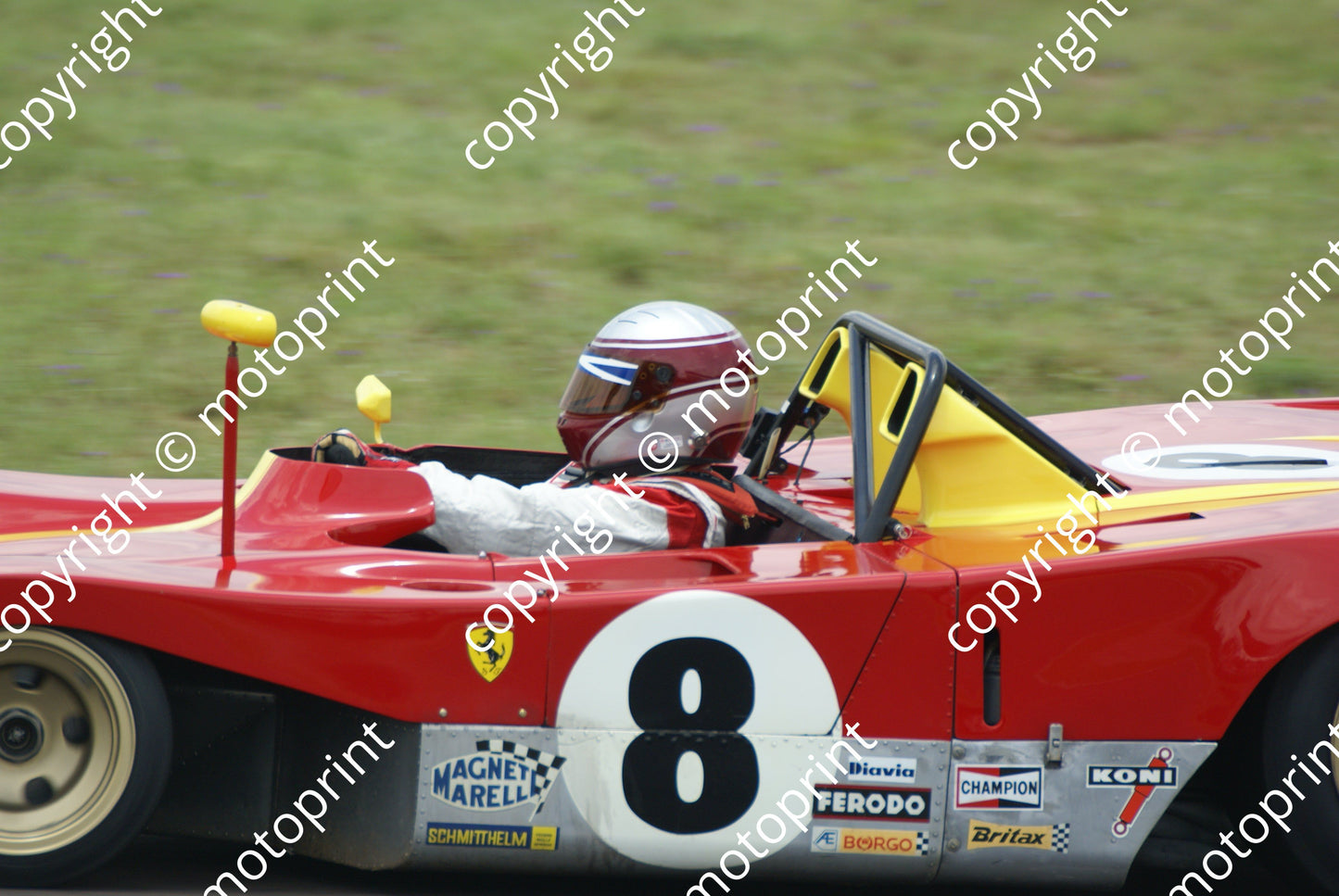 SP Laidlaw Ferrari 312PB 31-1 DSC06035