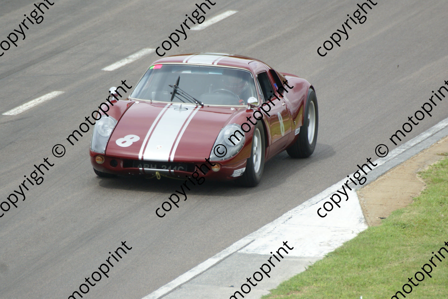 SP Laidlaw Porsche 904 29-1 DSC05104