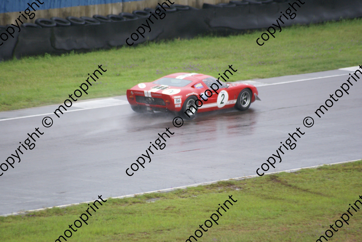 SP Lazarus GT40 30-1 DSC05365