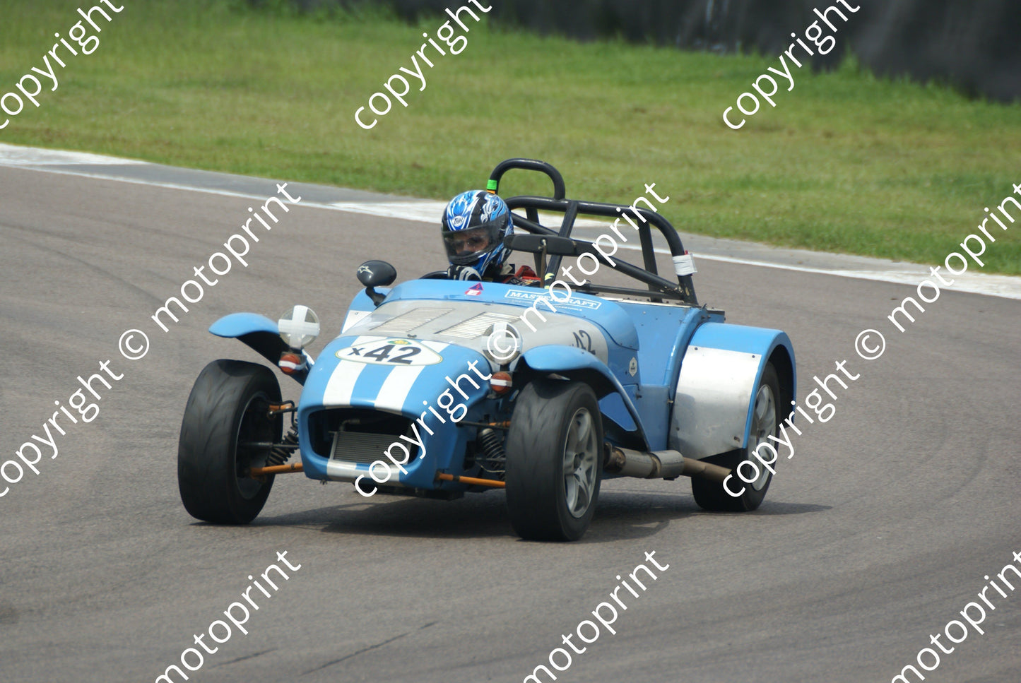 SP Loumeau Lotus 7 Toyota 31-1 DSC05822