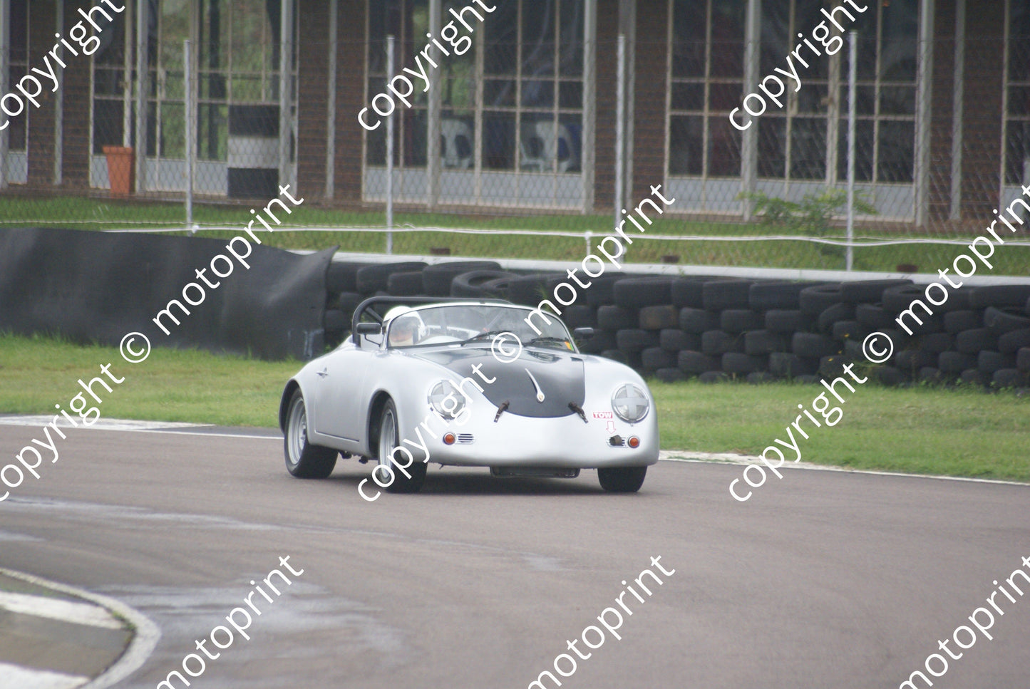 SP Nel Porsche 356 30-1 DSC05458