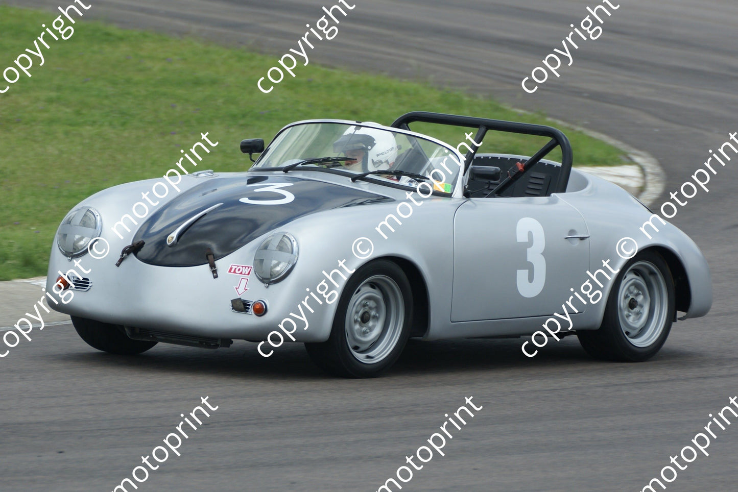 SP Nel Porsche 356 31-1 DSC06064