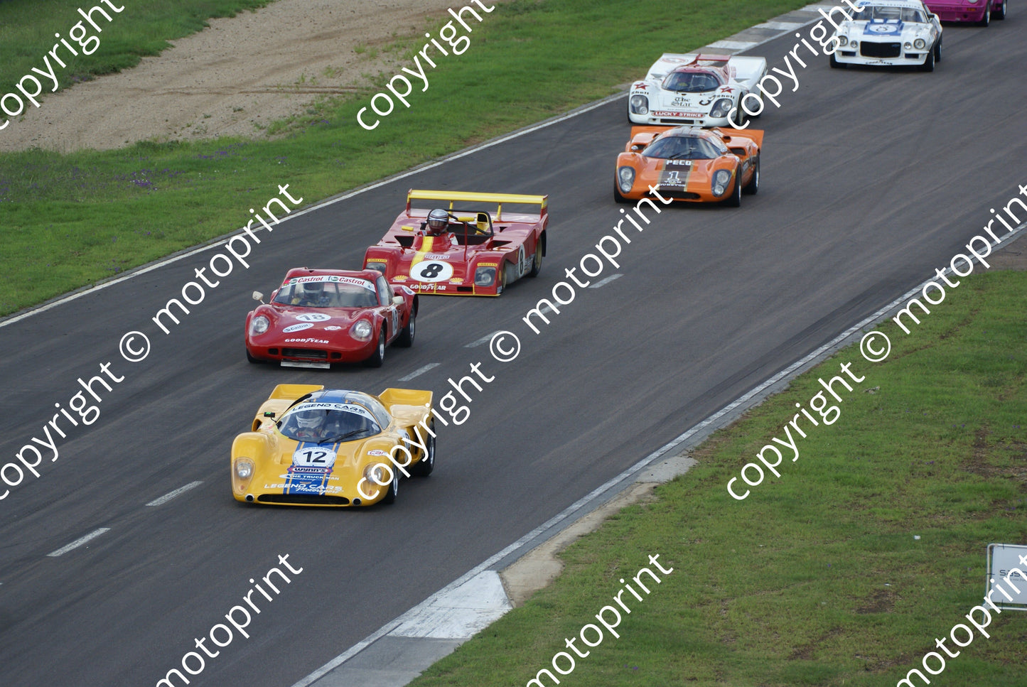 SP Orbell, J Du Toit, Laidlaw, Dick, Frost 31-1 DSC06264