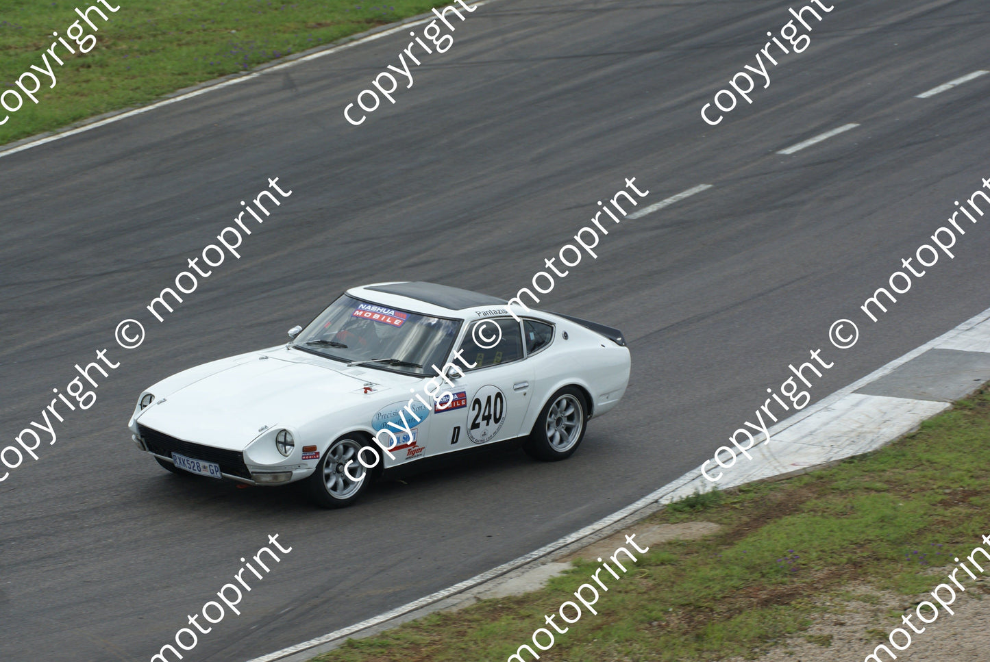SP Pantazis Datsun 240Z 31-1 DSC06095