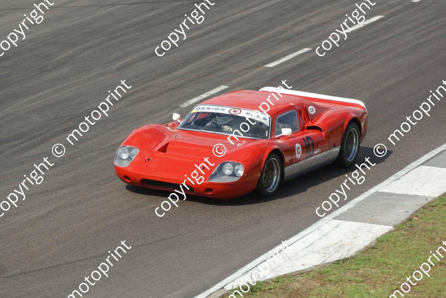 SP Pappas Automa 31-1 DSC06275