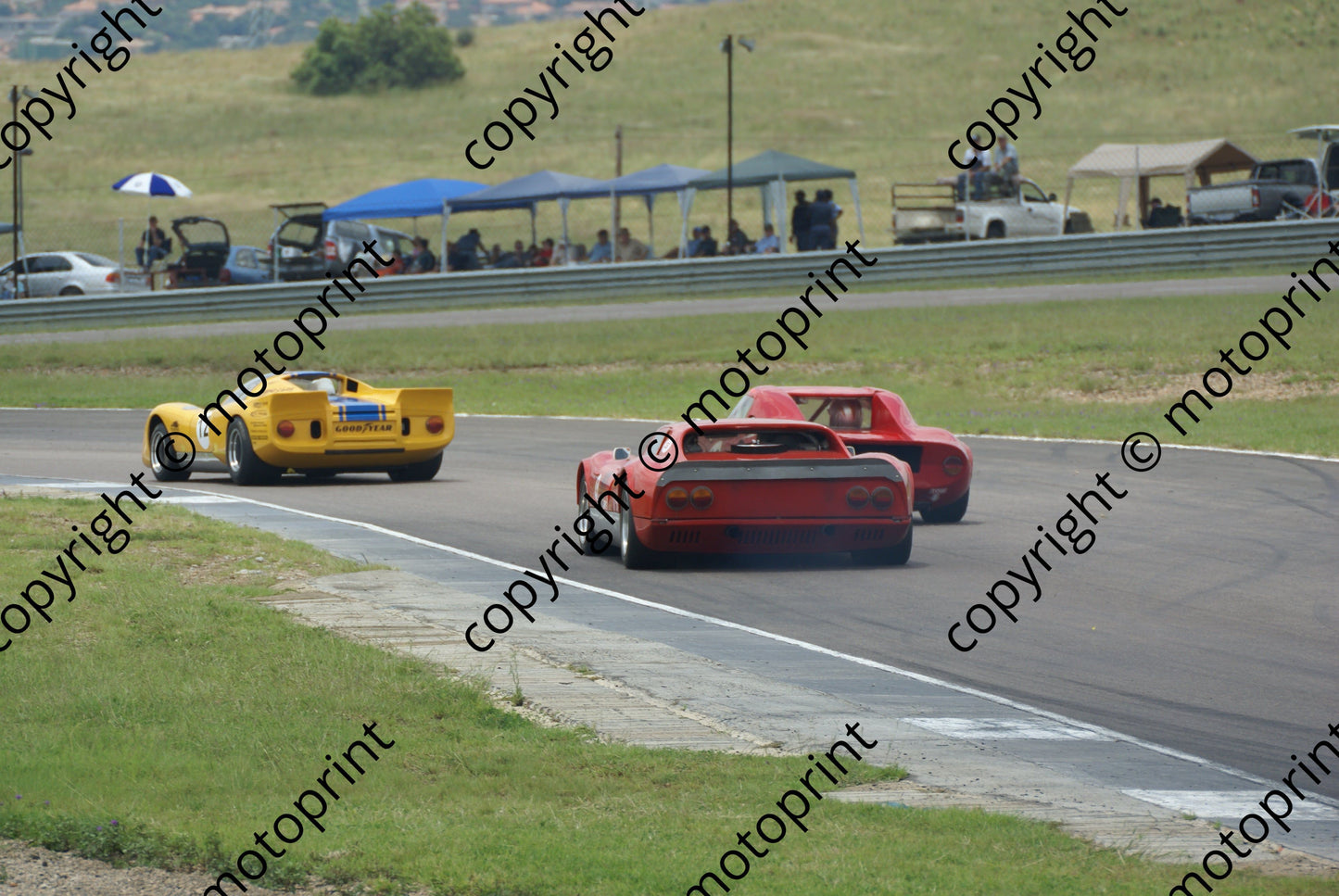 SP Pappas Automa, Du Toit Orbell Chevrons 31-1 DSC06034