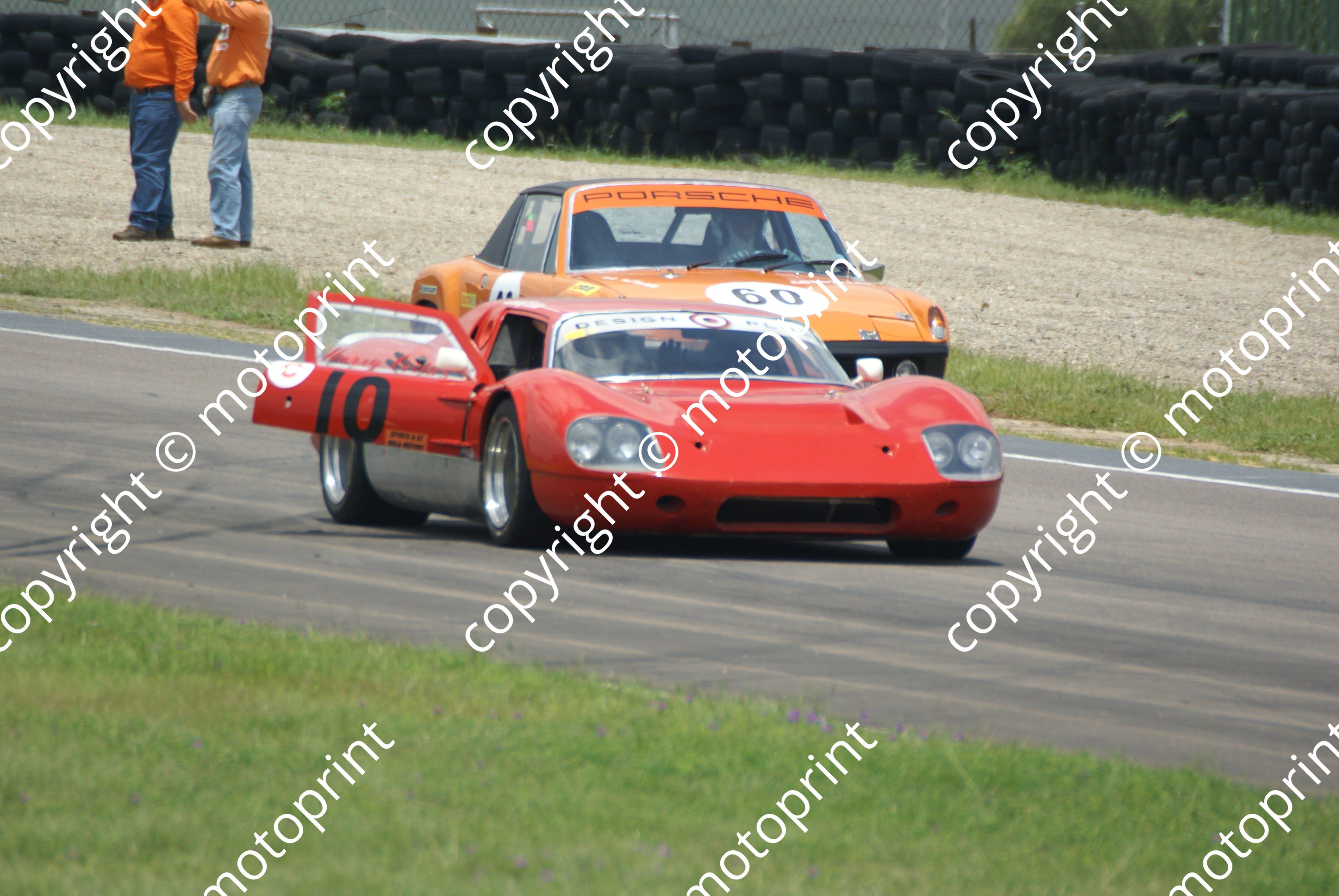 SP Pappas Automa race over 31-1 DSC06041 – Motoprint