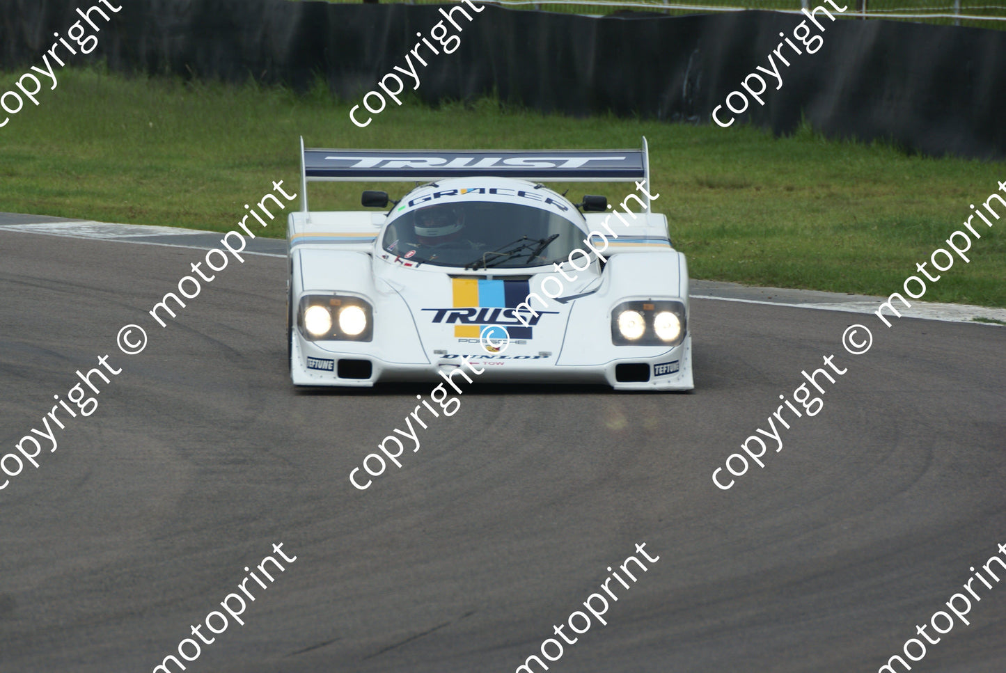 SP Pretorius Porsche 956 31-1 DSC05823