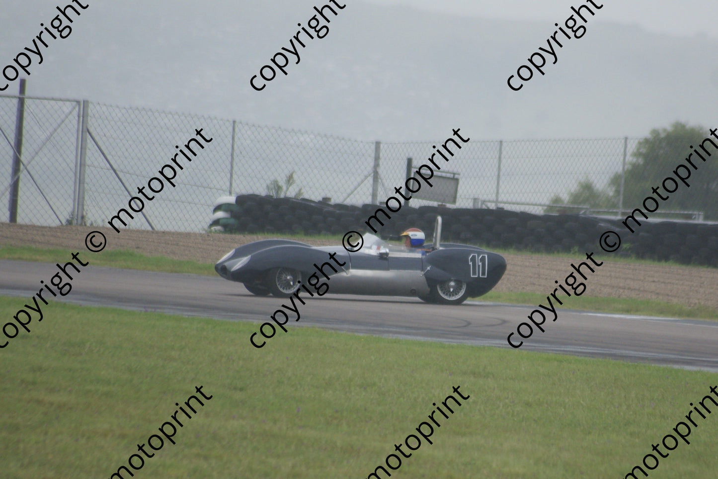 SP Ritchie Lotus XI c 30-1 DSC05468