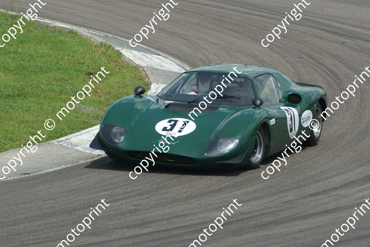 SP Shepherd Nomad GT 31-1 DSC06172