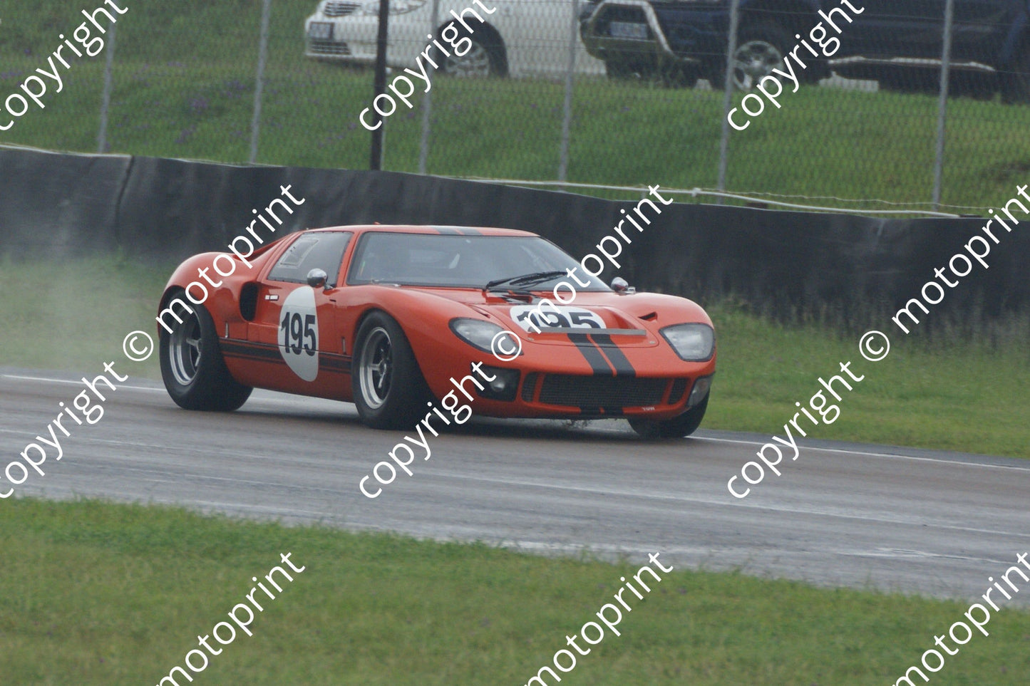 SP Shorter GT40 30-1 DSC05508