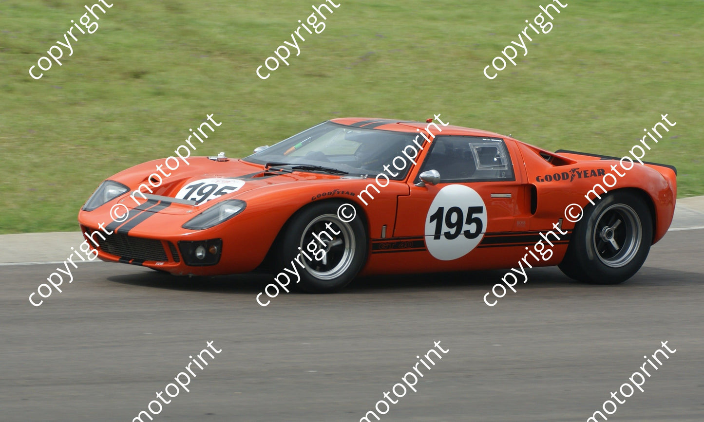 SP Shorter GT40 31-1 DSC05748