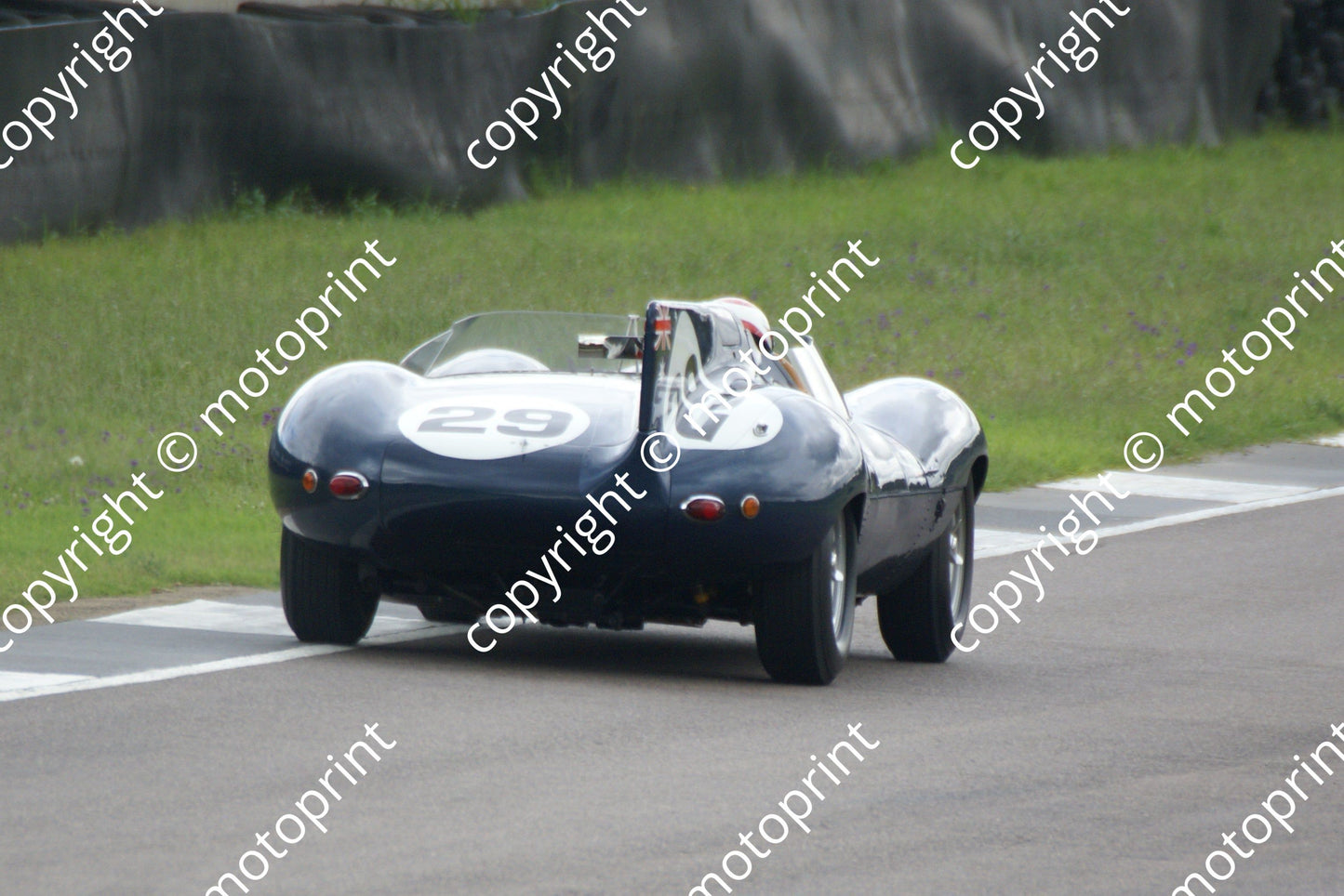 SP Sorensen D-type Jag 29-1 DSC05176