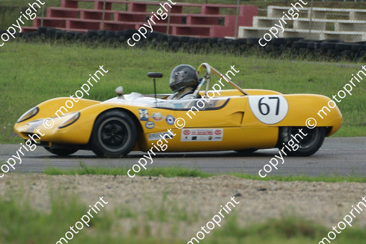 SP Spieker Lotus 23 29-1 DSC05177