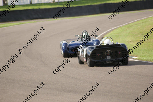 SP race (8)