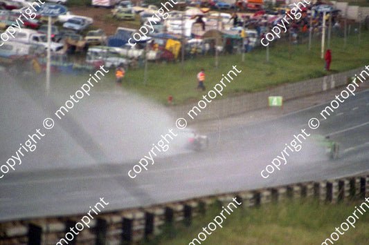 SP (thanks Colin Burgess) 1983 Castrol 1000 rain on main straight (7)