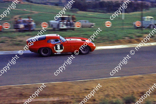 1964 SP (thanks Stuart Falconer) a 093 1964 9hr Cobra Sears Olthoff cropped