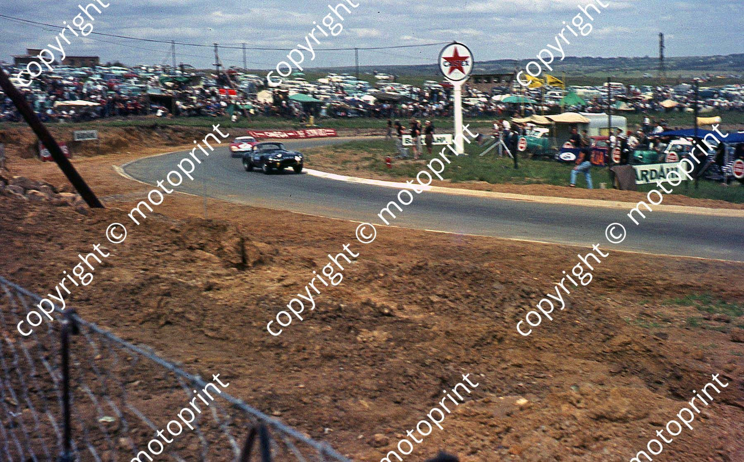 1964 SP (thanks Stuart Falconer) a 095 1964 9hr Sutcliffe Stoop E-type, Piper Maggs 275LM