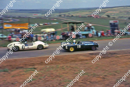 1964 SP (thanks Stuart Falconer) a 098 1964 9hr Dart Saul Westraad_ Lotus 30 Prophet Niemann cropped
