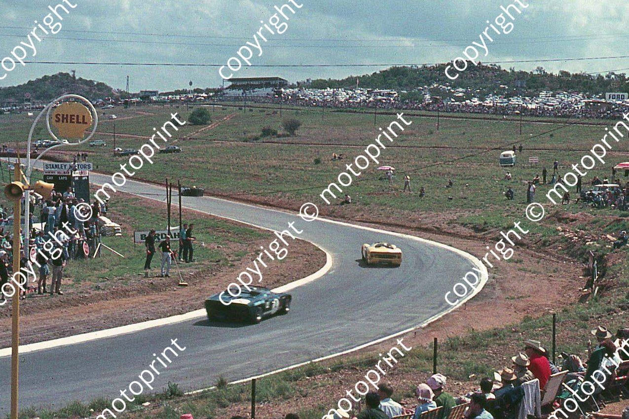 SP (thanks Stuart Falconer) a 127 1966 9hr Ferrari P2-3 Mairesse Beurlys; GT40 open Sutcliffe Love cropped