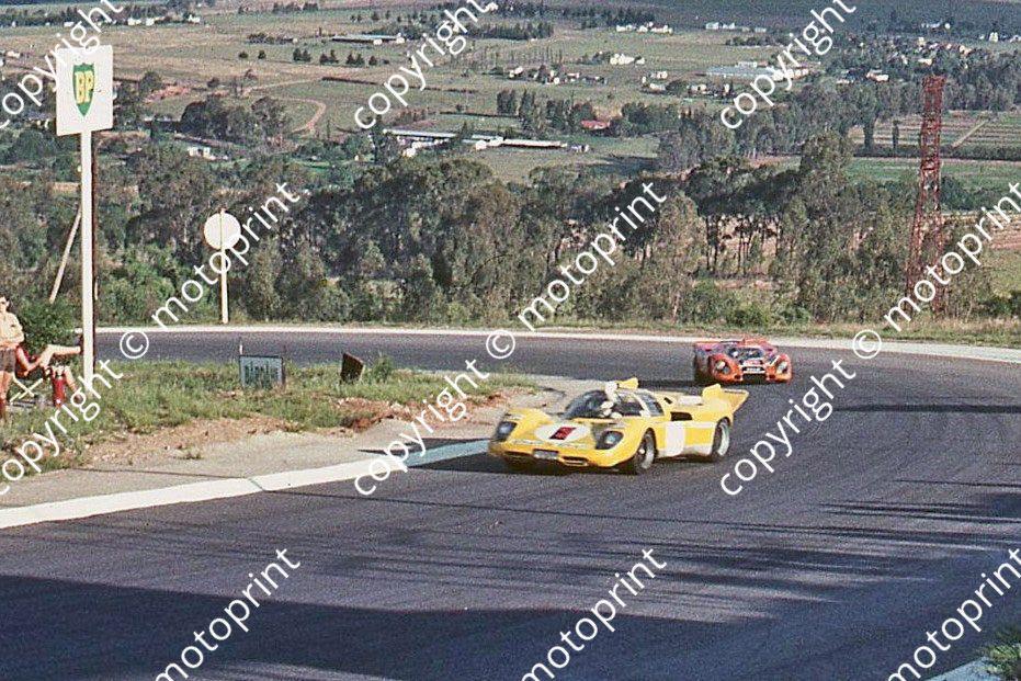 SP (thanks Stuart Falconer) a 207 1970 9hr Ferrari 512 Bell De Fierlandt_ 917 Gunston Love Attwood Leeukop cropped