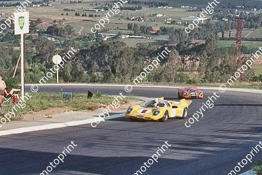 SP (thanks Stuart Falconer) a 207 1970 9hr Ferrari 512 Bell De Fierlandt_ 917 Gunston Love Attwood Leeukop cropped