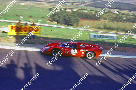 SP (thanks Stuart Falconer) a 208 1970 9hr Lola T70 Smith Pretorius cropped