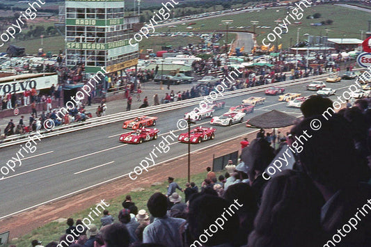SP (thanks Stuart Falconer) a 257 1971 9hr Start cropped