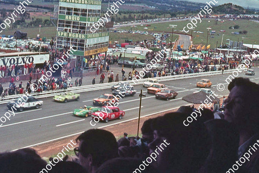 SP (thanks Stuart Falconer) a 259 1971 9hr start cropped