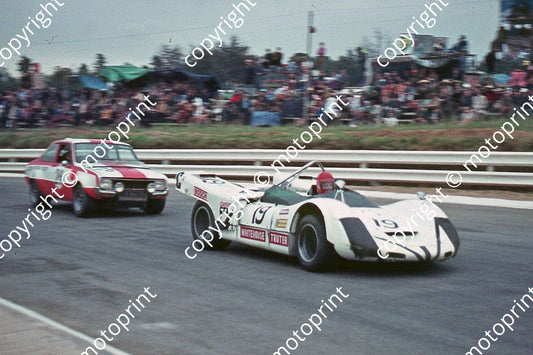SP (thanks Stuart Falconer) a 262 1971 9hr Porsche 906 Whitehouse Truter_ Burford Porter M10a Mazda cropped