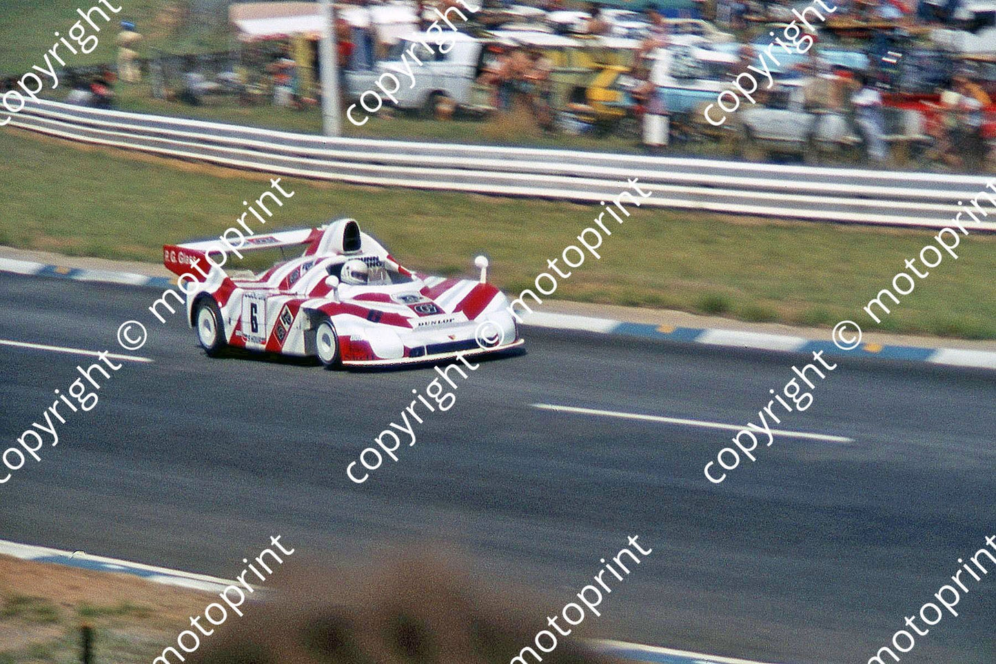 SP (thanks to Stuart Falconer)a 845 1982 9hr De Cadenet T Martin Pianta Porsche 908