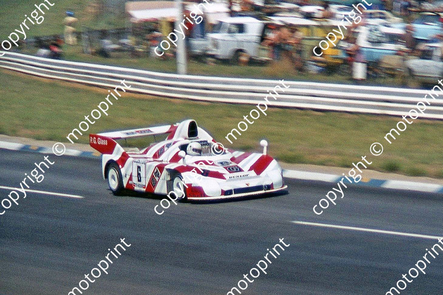 SP (thanks to Stuart Falconer) a 845 1982 9hr De Cadenet T Martin Pianta Porsche 908 cropped