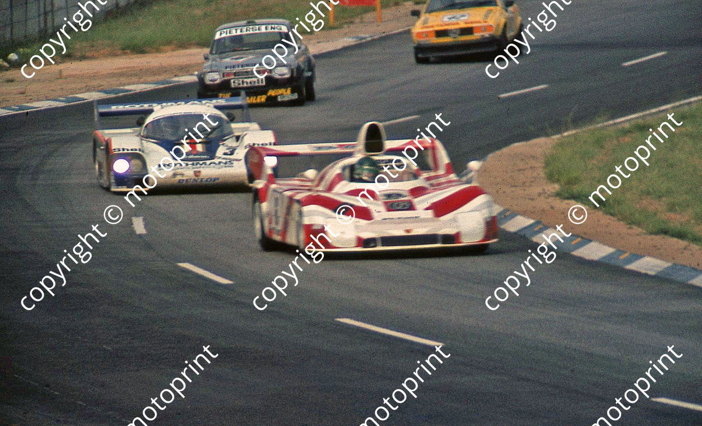 SP (thanks to Stuart Falconer) a 845 908 De Cadenet Martin Pianta_ 956 Ickx Mass_ 908 NOT PIN SHARP