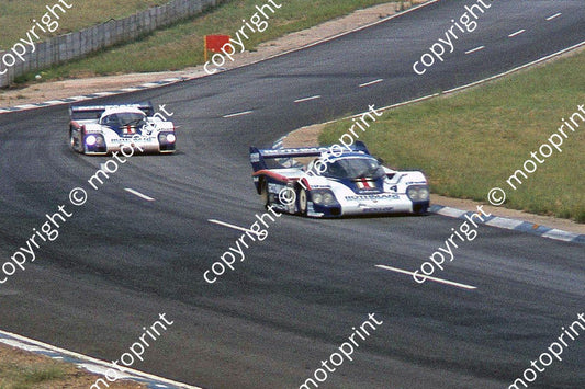 SP (thanks to Stuart Falconer) a 855 1982 9hr Bell Schuppan_ Ickx Mass Porsche 956s cropped