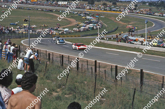 SP (thanks to Stuart Falconer) a 700 1979 Wynns 1000 M1 Burger Hottinger_ Chevs Mortimer Hepburn