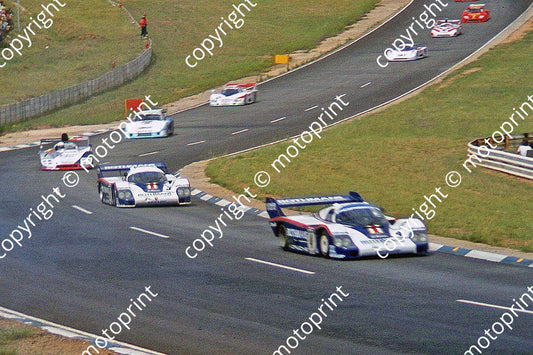 SP (thanks to Stuart Falconer)a 837 1982 9hr 956s Bell Schuppan_ Ickx Mass_ 936C Wollek Joest Heyer_ Fitzpatrick D Wilson cropped