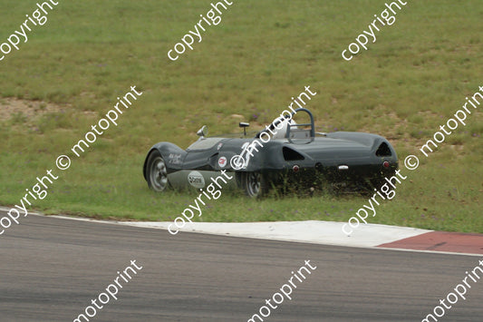 SP aa Baillie Lotus 23 off  track race DSC00573 (13)