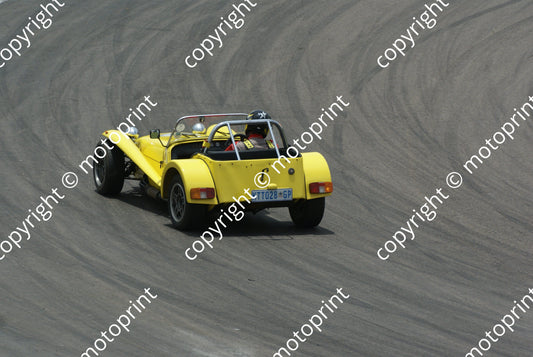 SP aa no ID 31-1 DSC06103