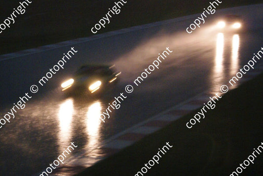 SP storm D1000586