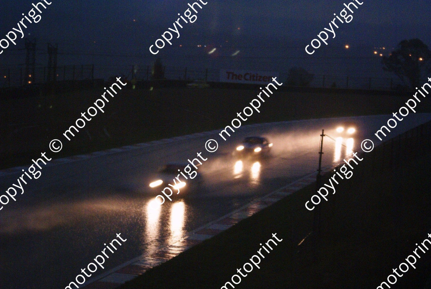 SP storm D1000597