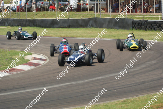 SS 10 Alexander LDS Alfa 4 Clark 51 Liddiard(32)