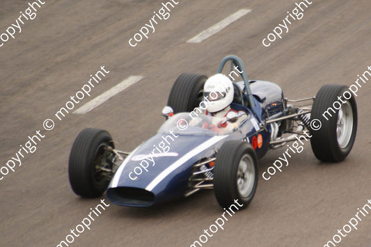 SS 10 Alexander LDS (334)